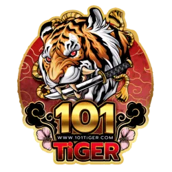 tiger101